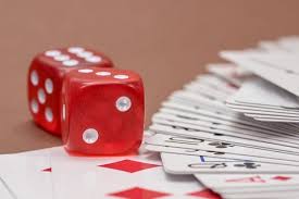 Вход на зеркало Casino Gusar