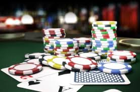 Зеркало Vulkan Rich Casino